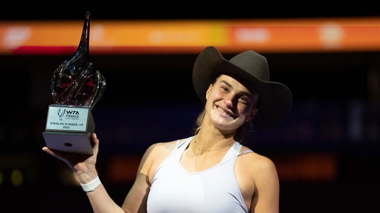 2023 wta finals 0023