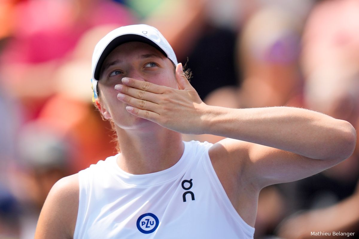 2023 wta finals 0024