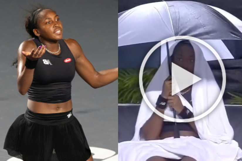 2023 wta finals 0025