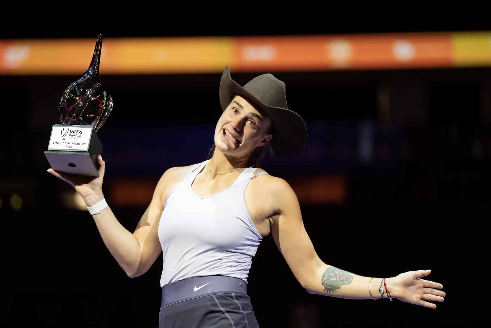 2023 wta finals 0026