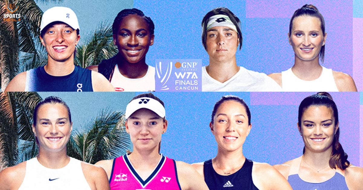 2023 wta finals 0027