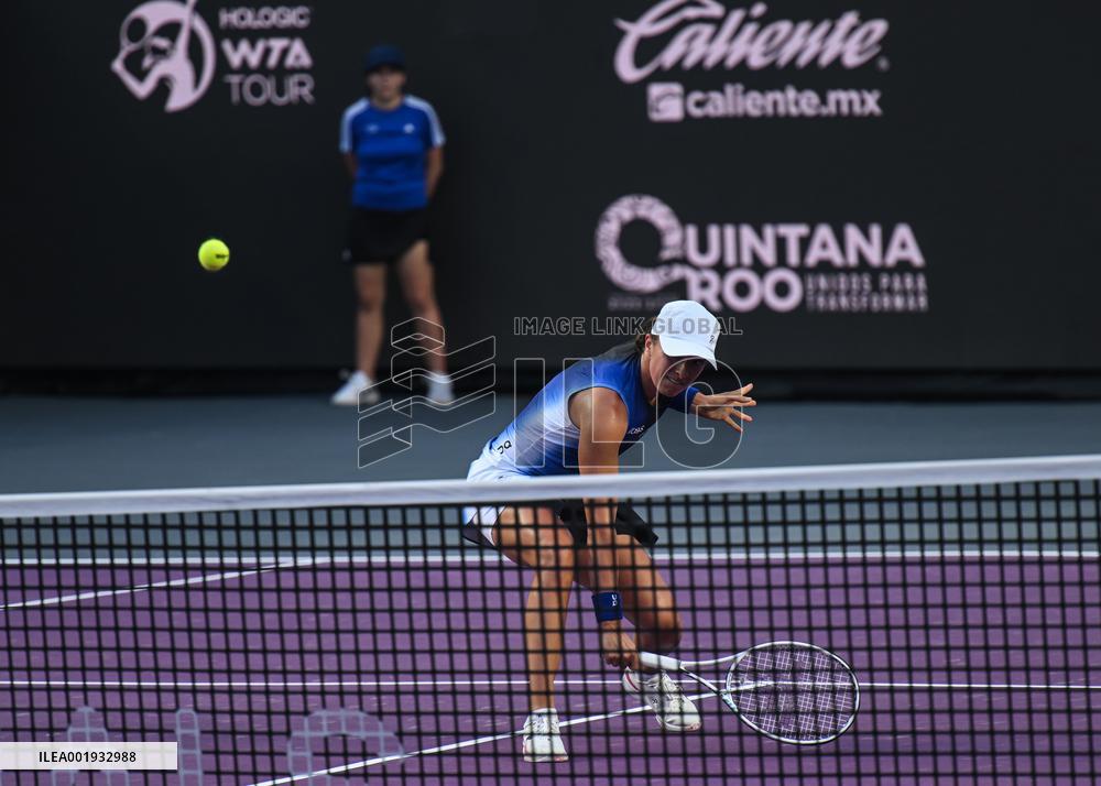 2023 wta finals 0028