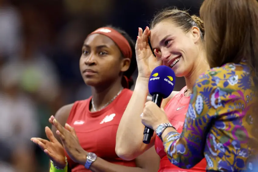 2023 wta finals 0029