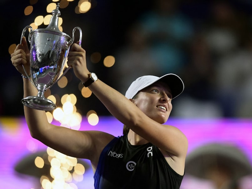 2023 wta finals 0030