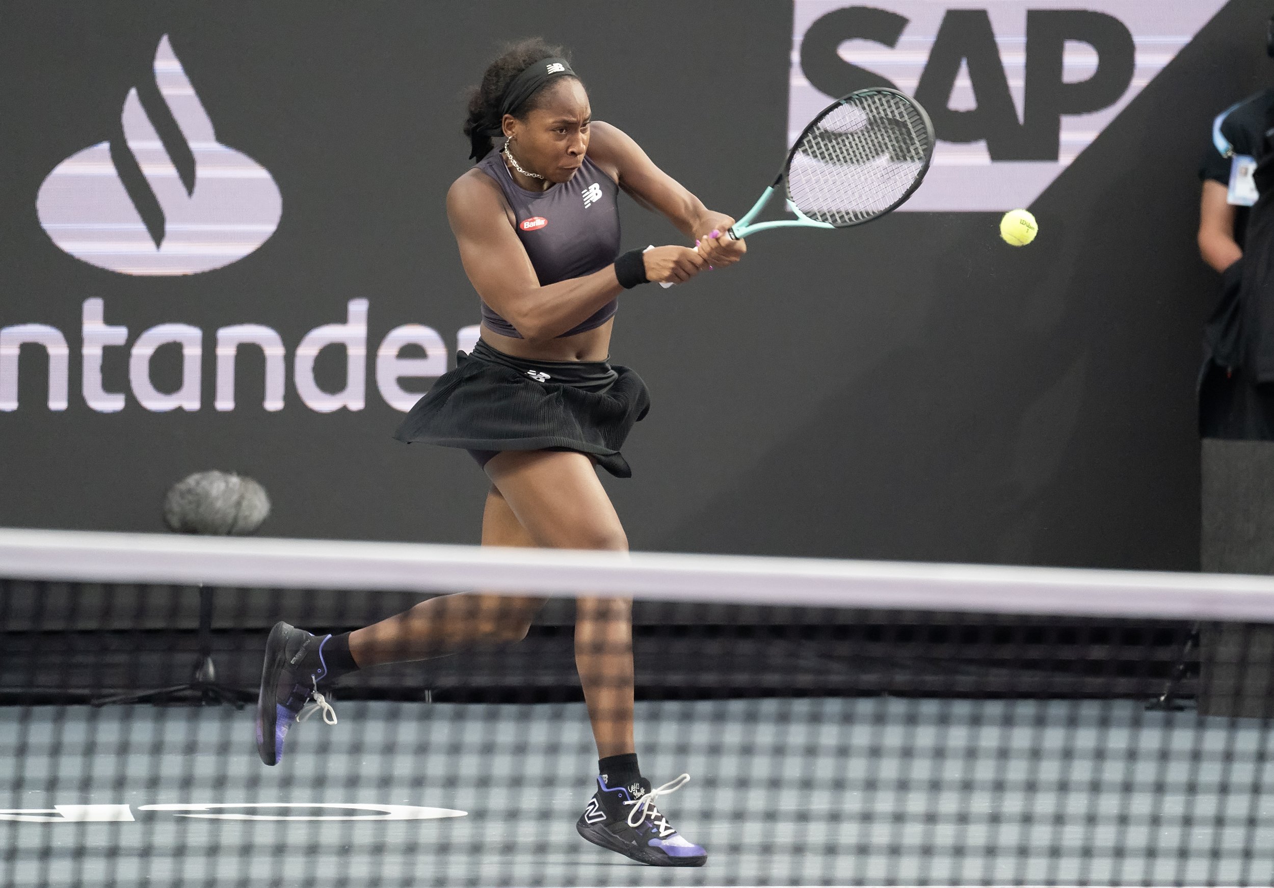 2023 wta finals 0031