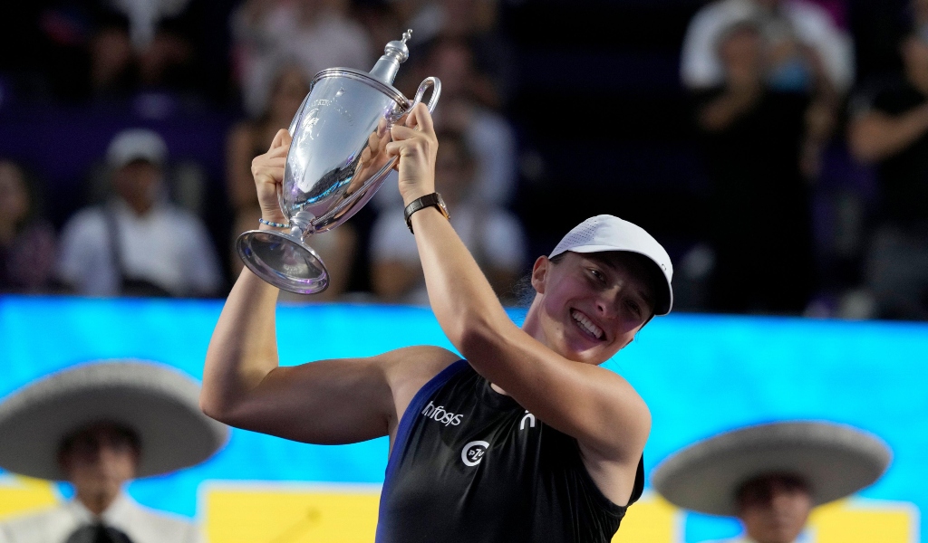 2023 wta finals 0033