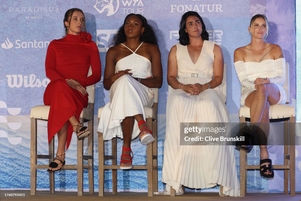 2023 wta finals 0034