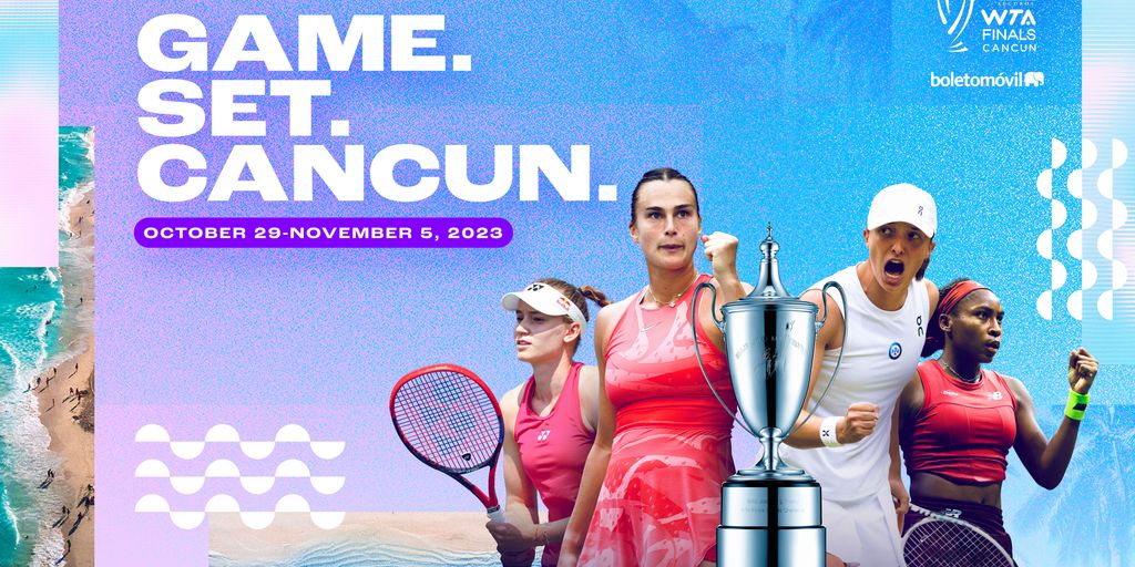 2023 wta finals 0035