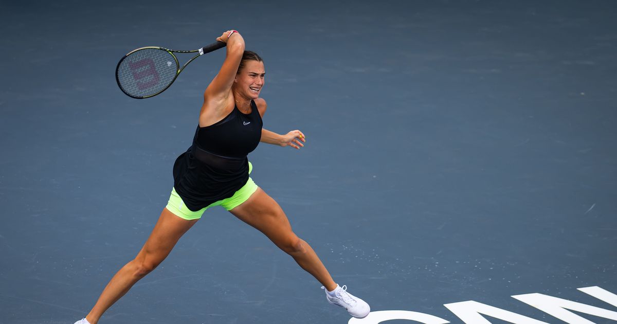 2023 wta finals 0037