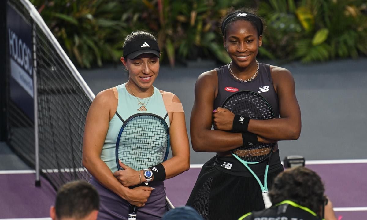 2023 wta finals 0038