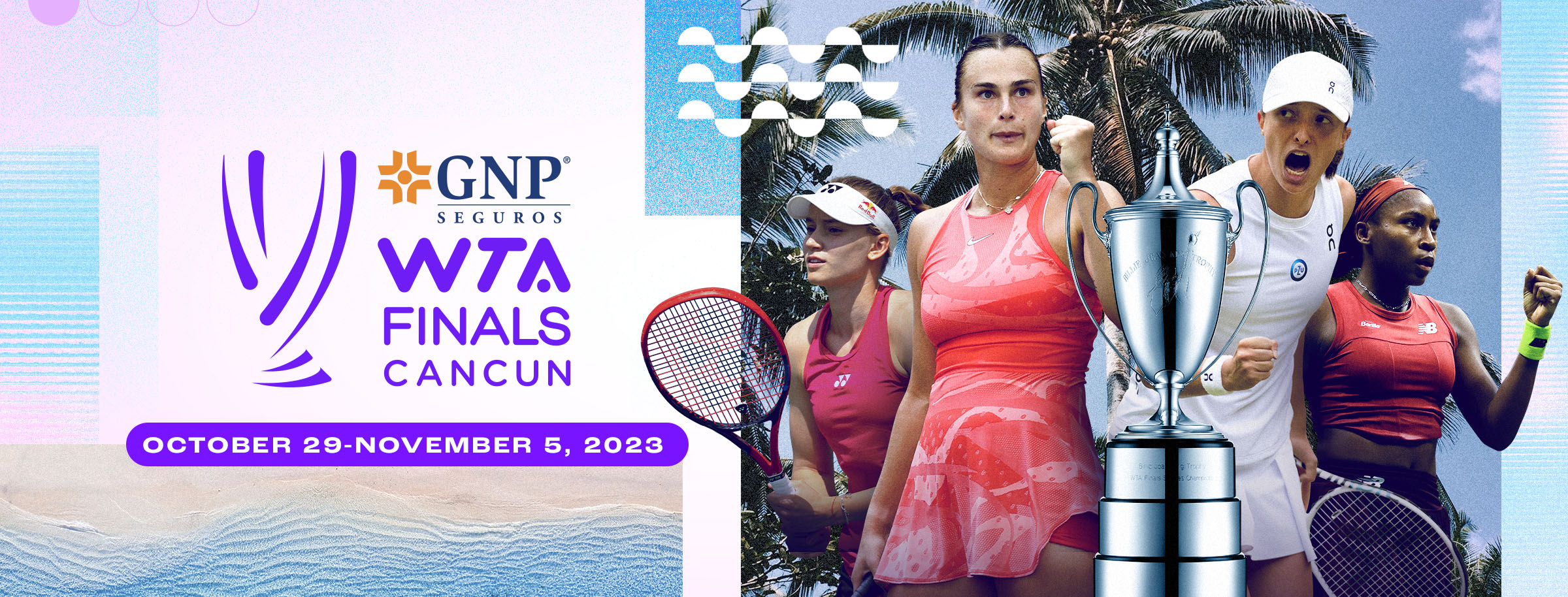 2023 wta finals 0039