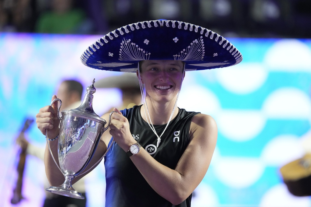 2023 wta finals 0040