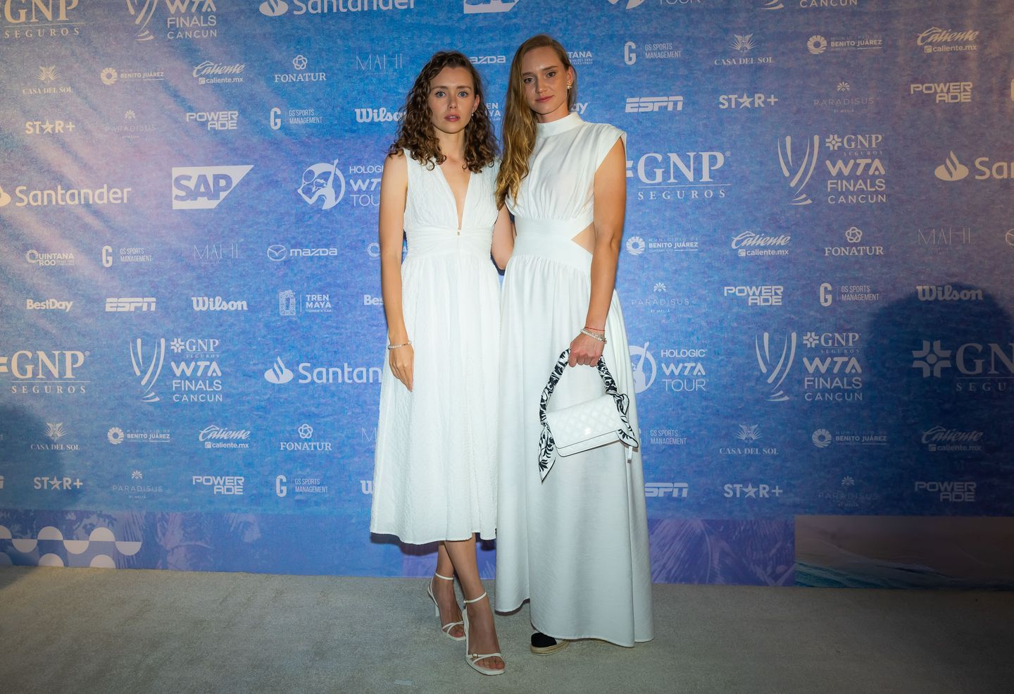 2023 wta finals 0041