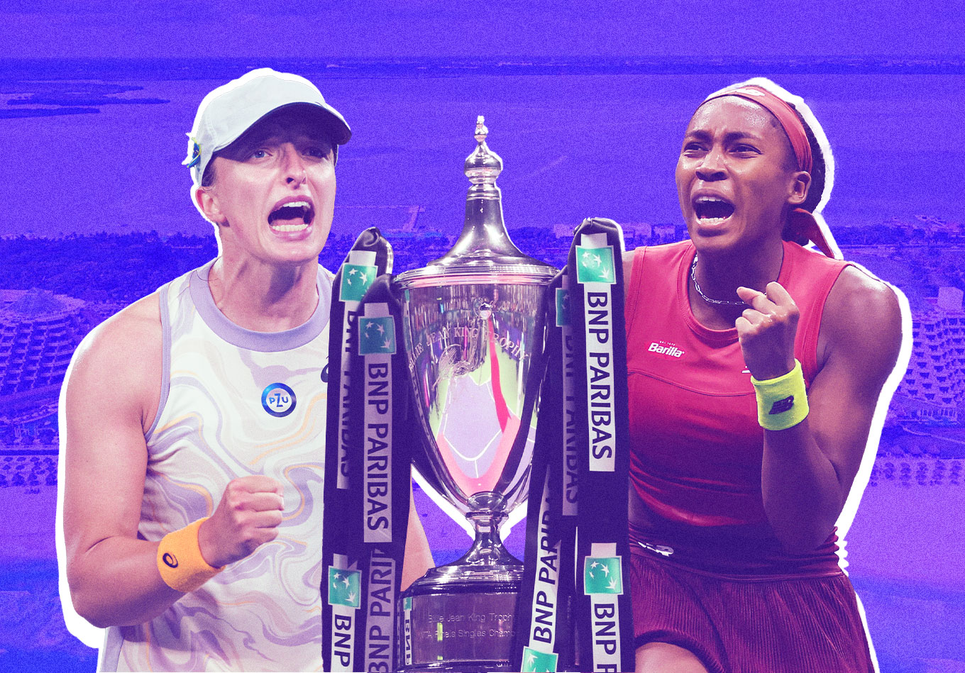 2023 wta finals 0042
