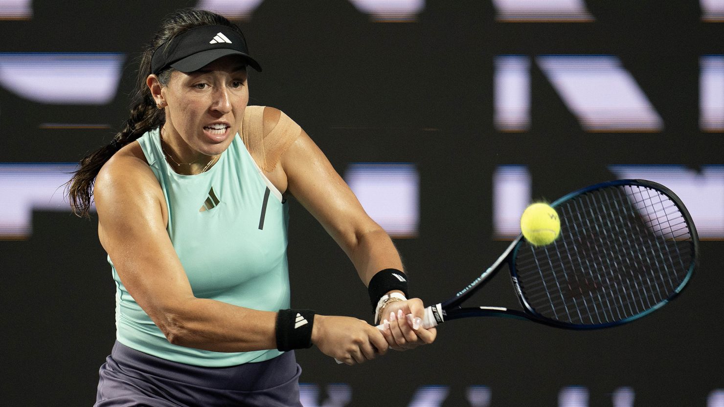 2023 wta finals 0043