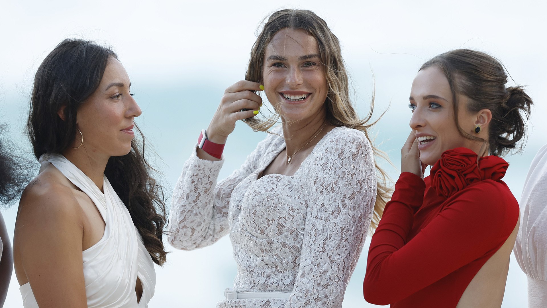 2023 wta finals 0044