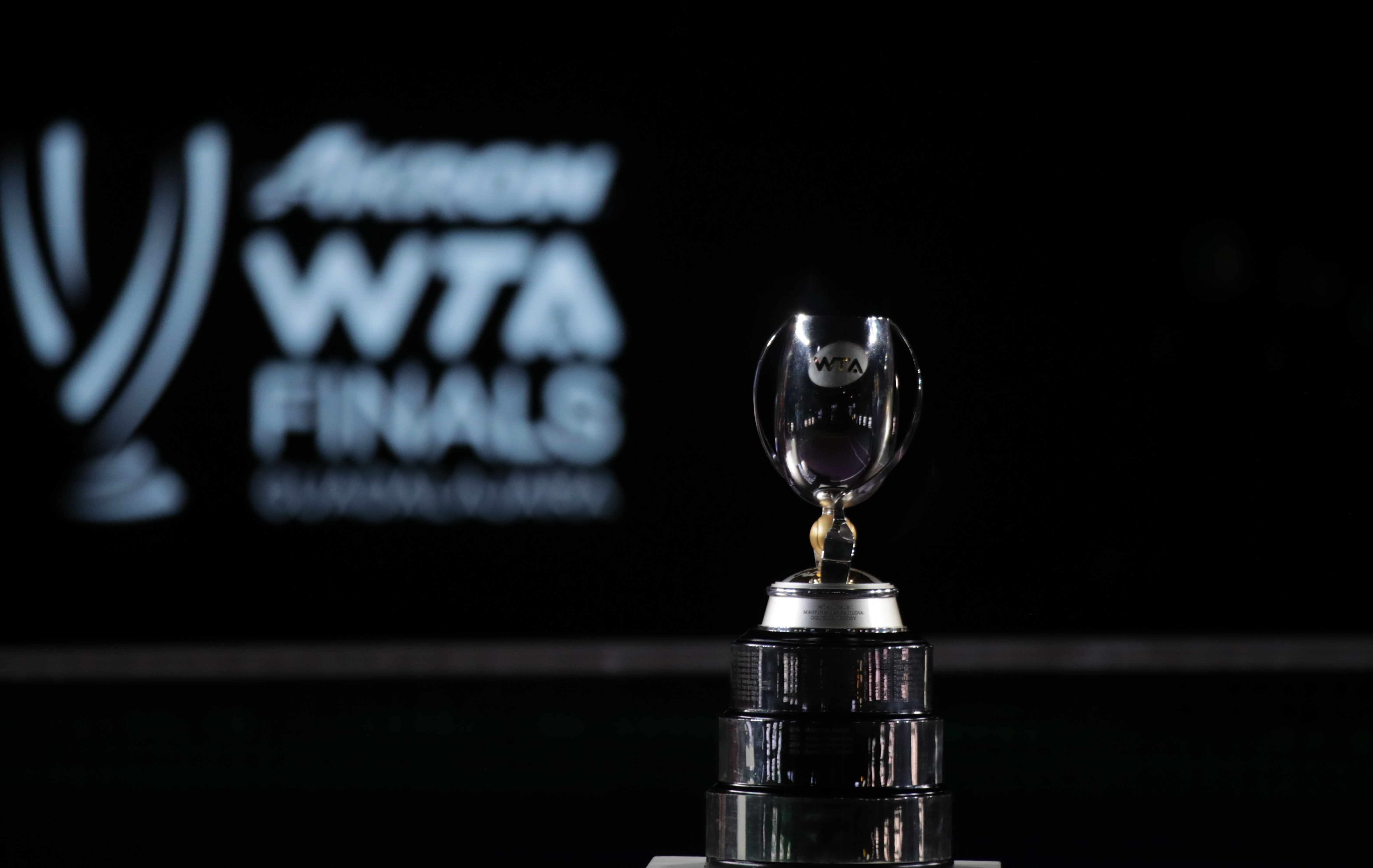 2023 wta finals 0045