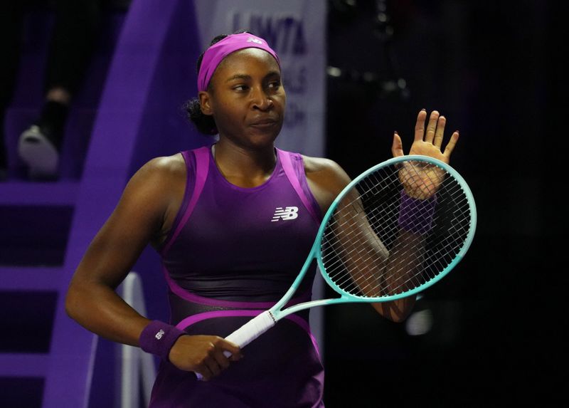 2023 wta finals 0046