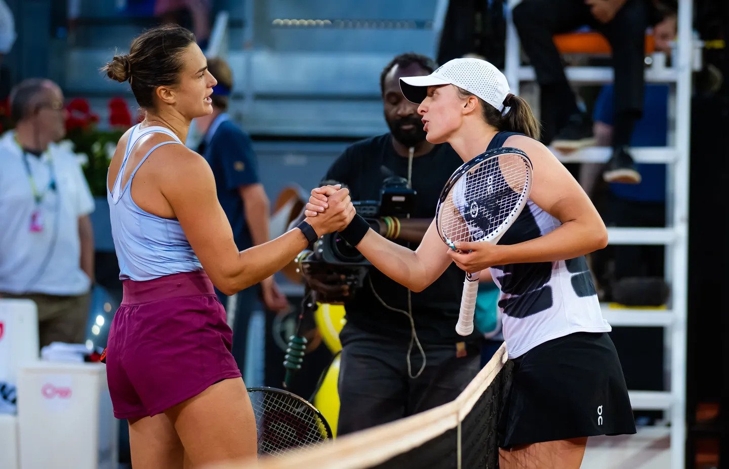 2023 wta finals 0047