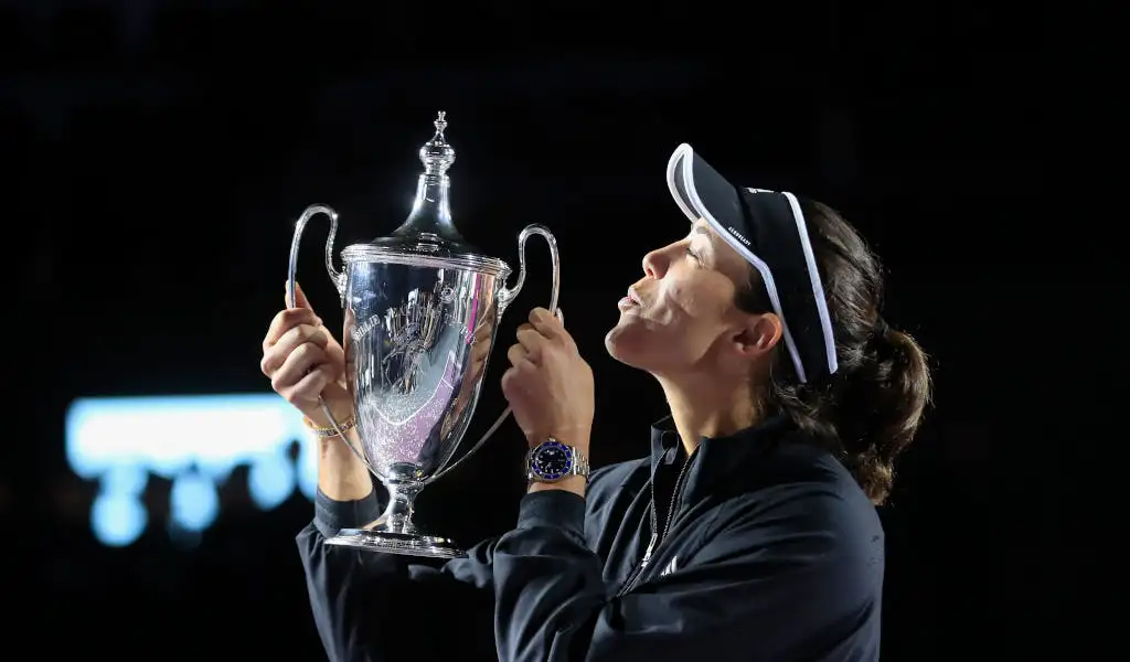 2023 wta finals 0048