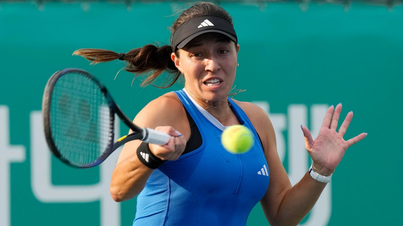 2023 wta finals 0049