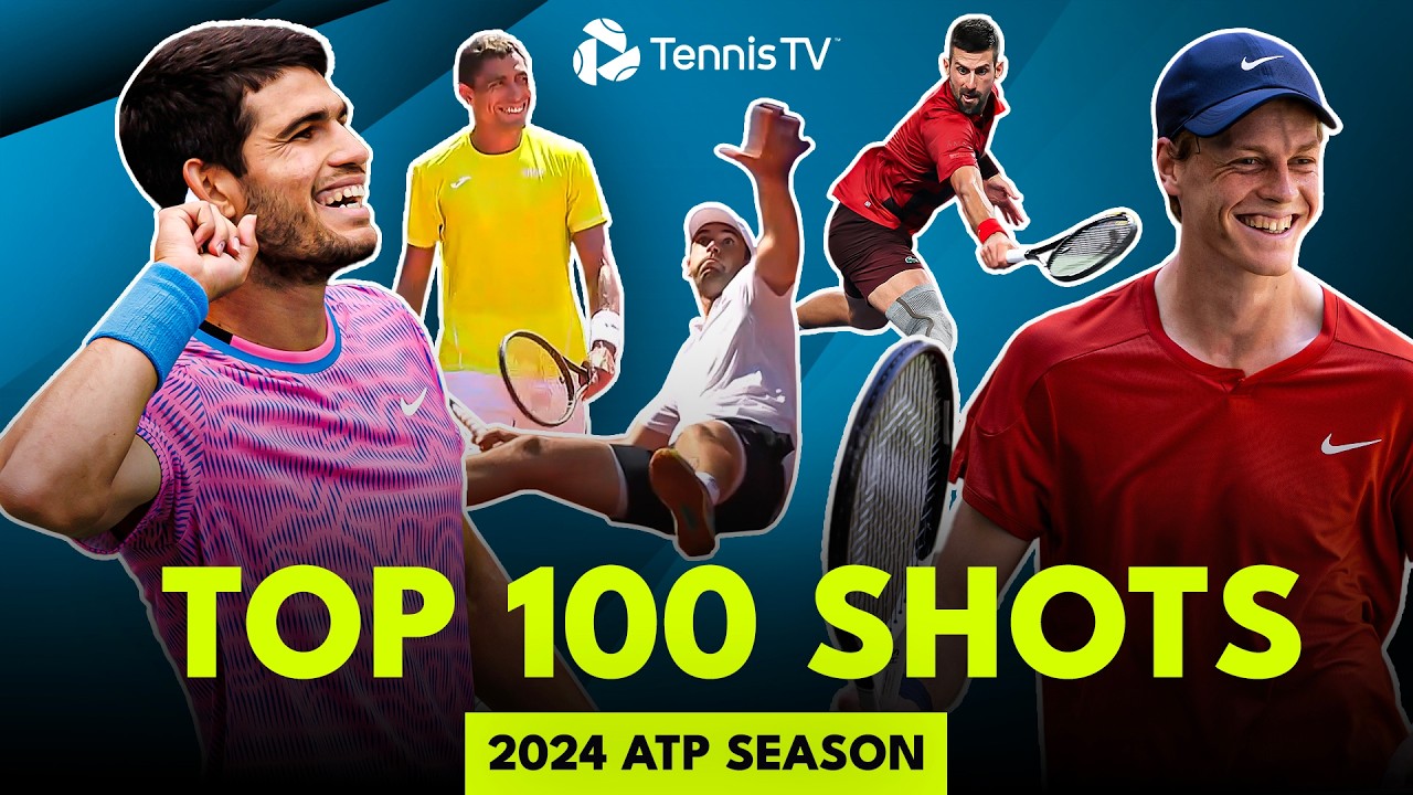 2024 atp tour 0020