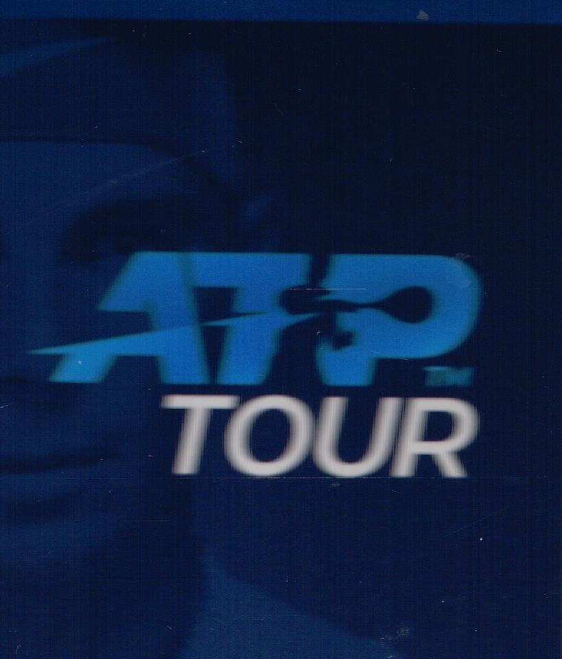 2024 atp tour 0021
