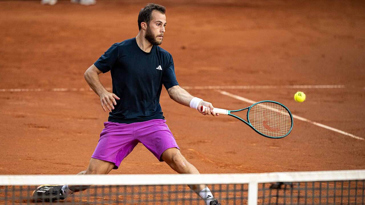 2024 atp tour 0023