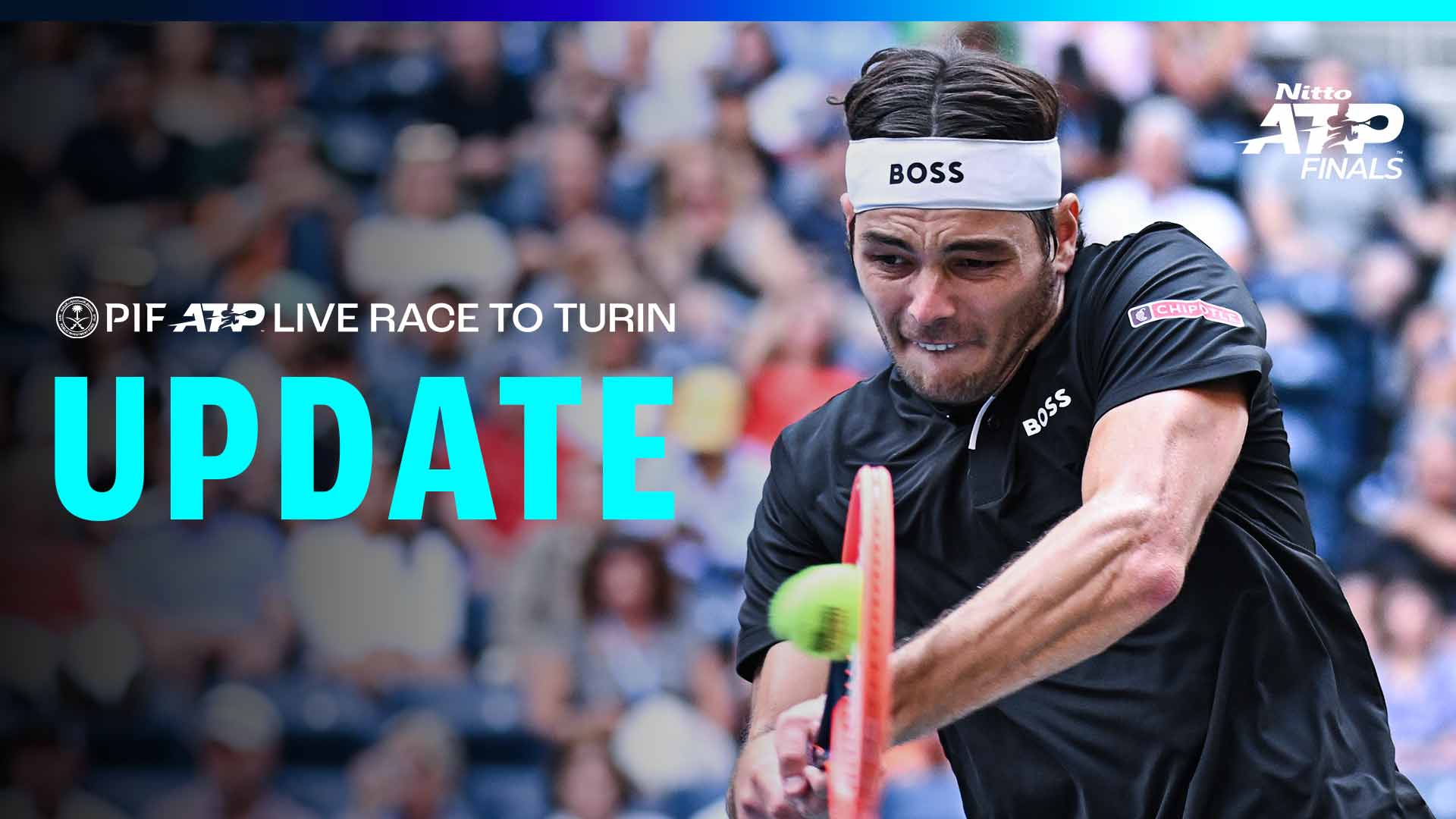 2024 atp tour 0028