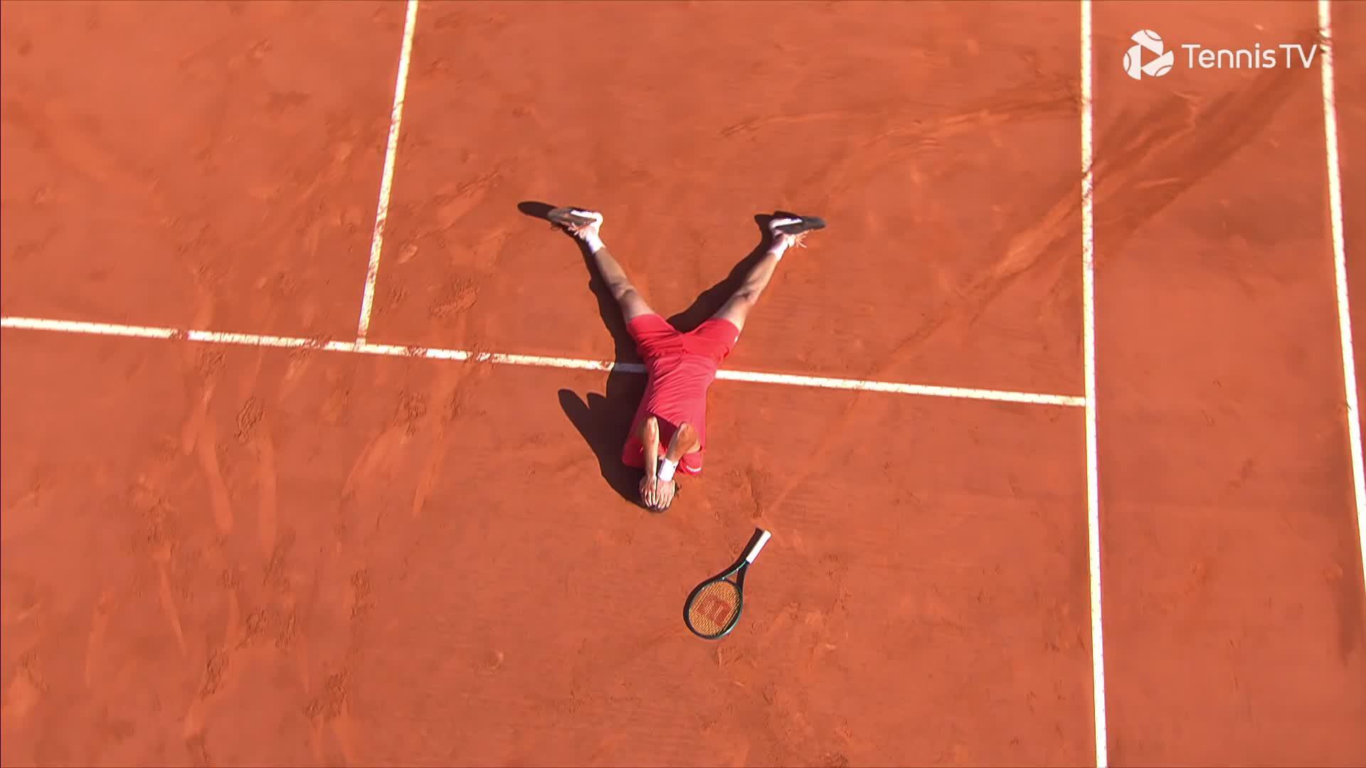 2024 atp tour 0043