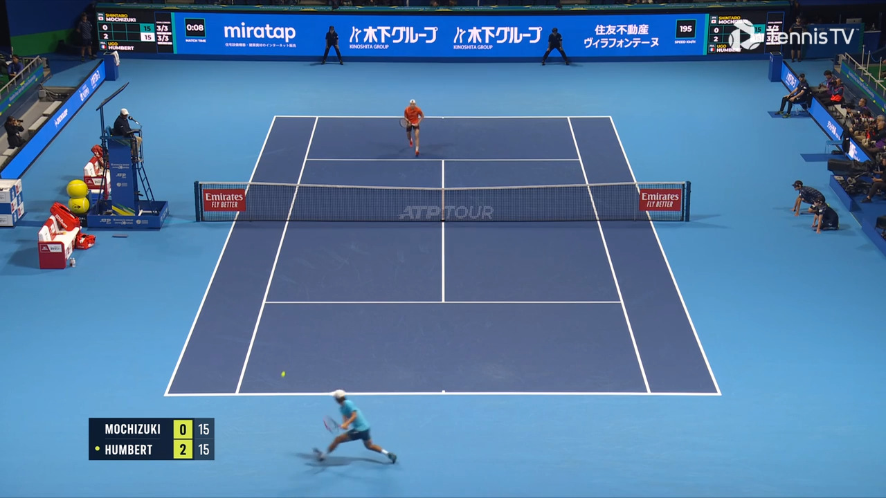 2024 atp tour 0047