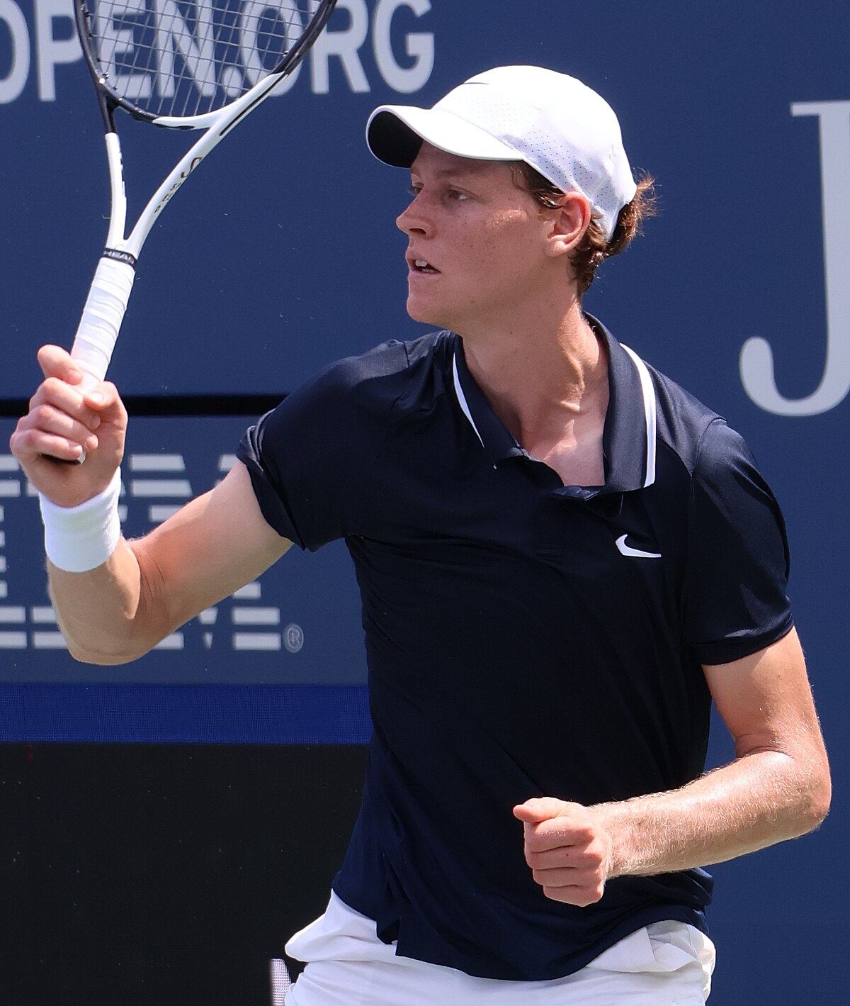 2024 tennis season preview.