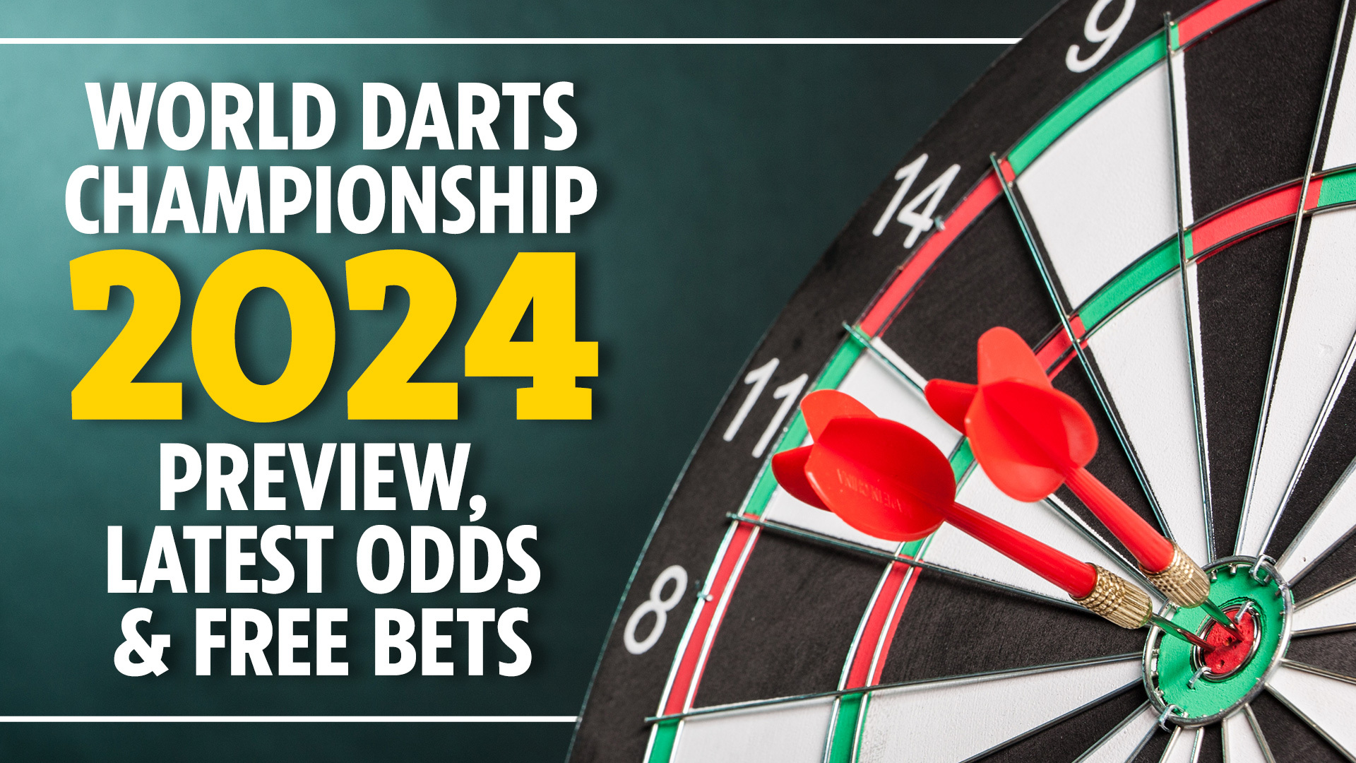 2024 world darts championship 0017