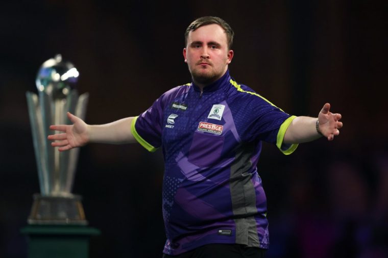 2024 world darts championship 0018