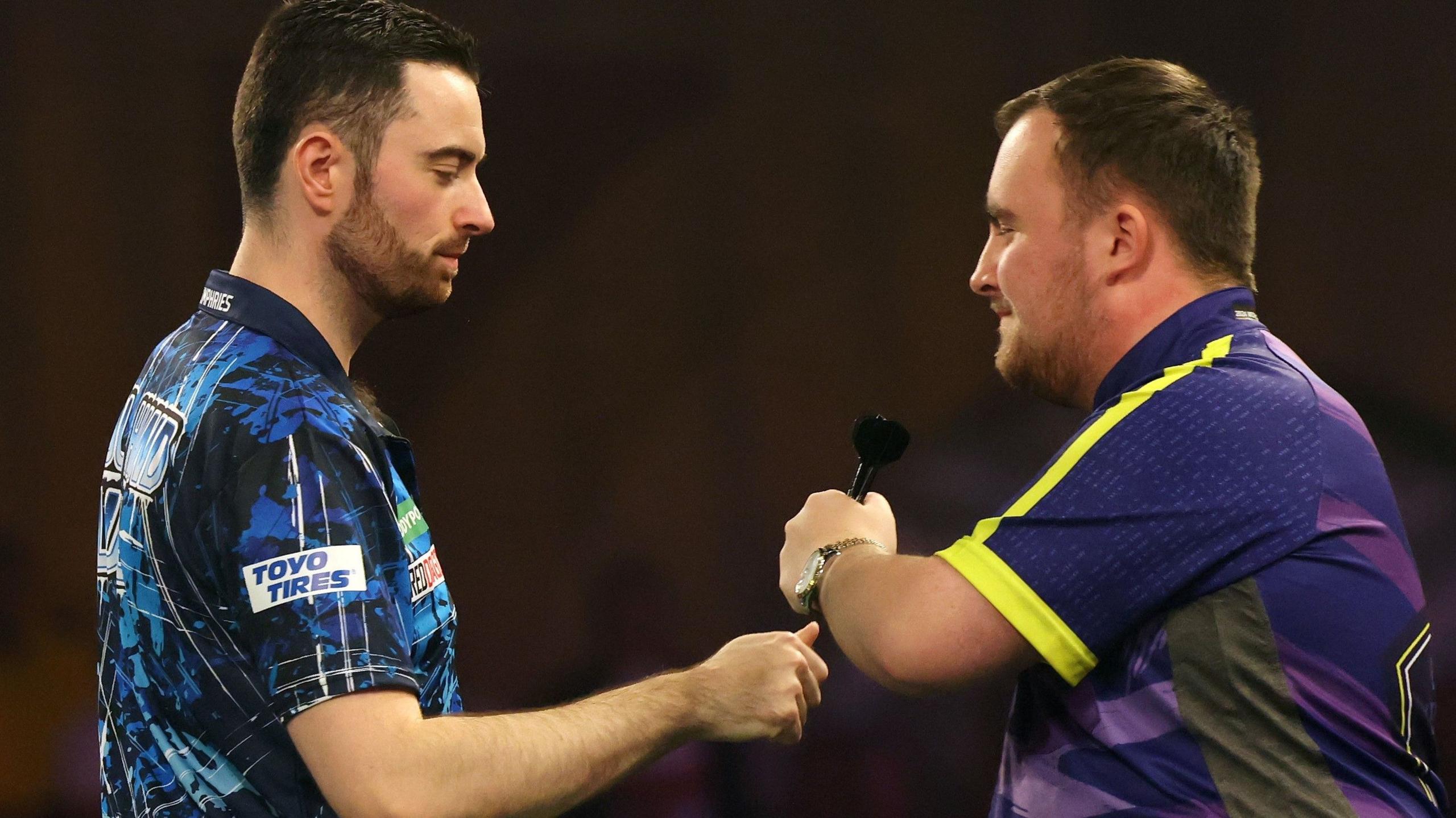 2024 world darts championship 0021