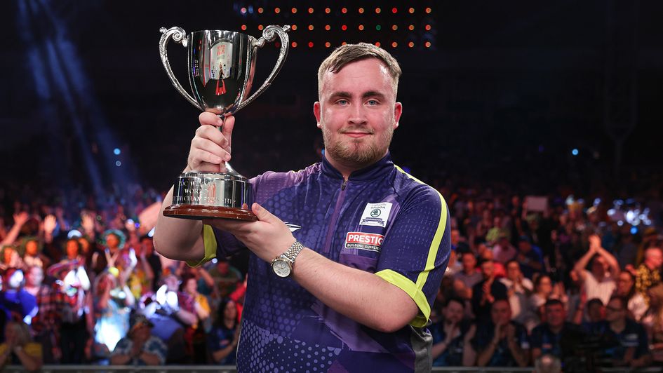 2024 world darts championship 0042