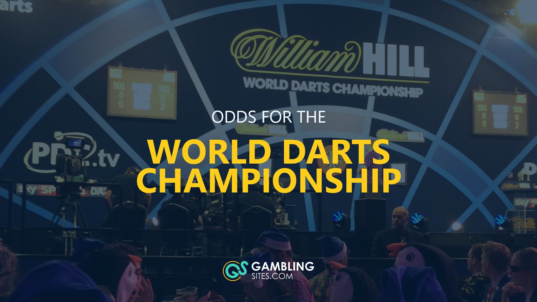 2024 world darts championship 0048
