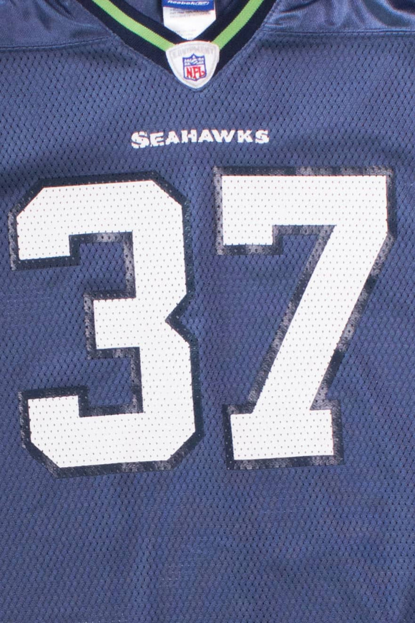 37 seahawks 0010