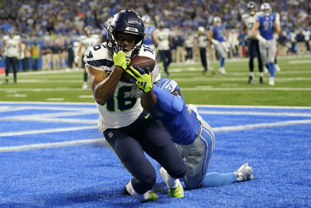 37 seahawks 0011