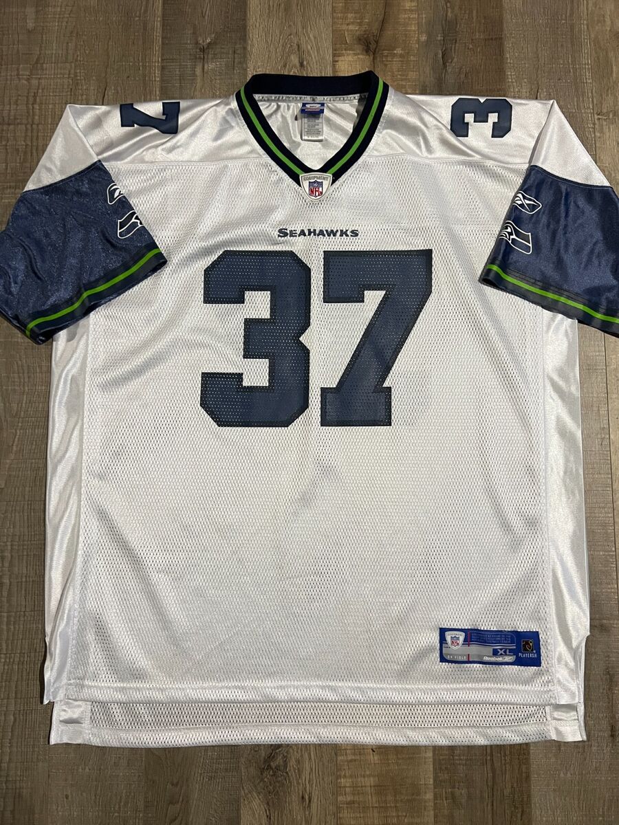 37 seahawks 0012