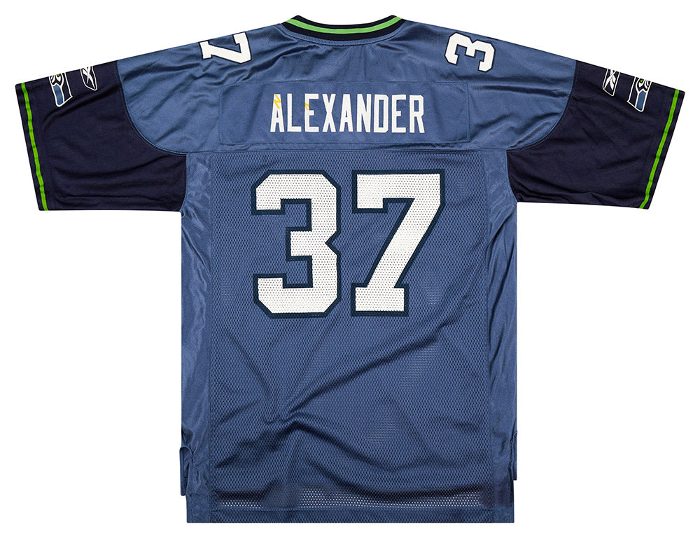 37 seahawks 0013