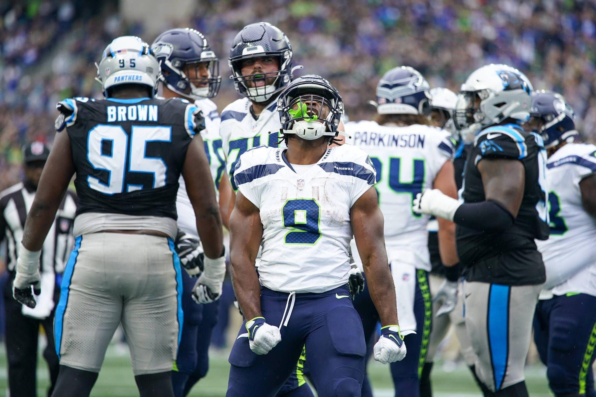 37 seahawks 0014