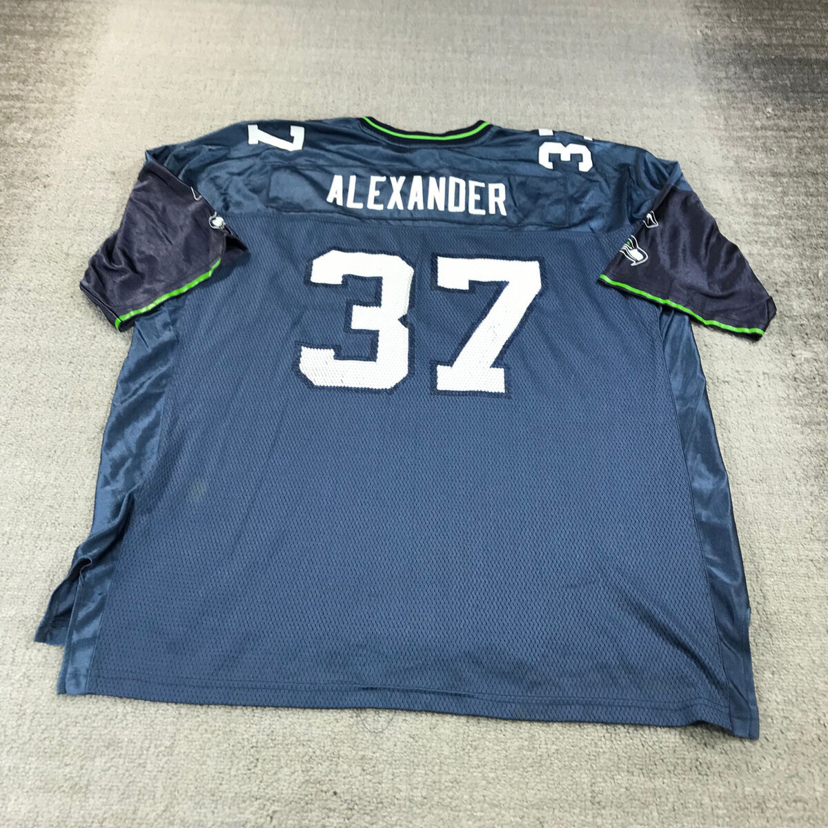 37 seahawks 0015