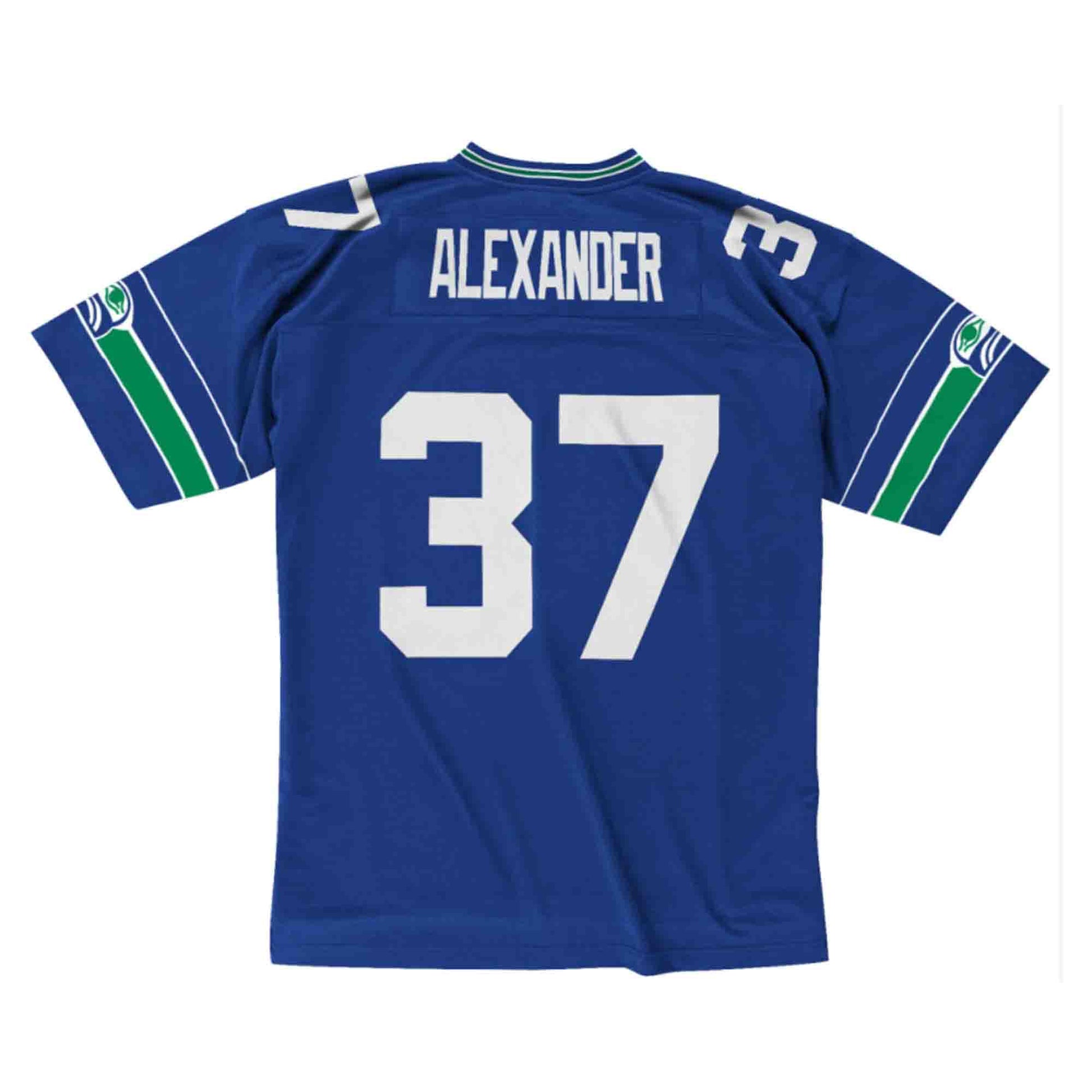 37 seahawks 0017