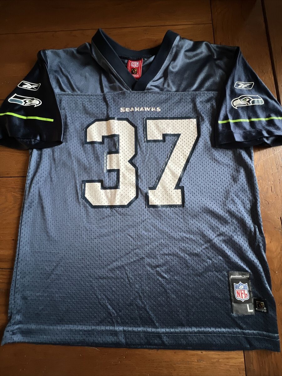 37 seahawks 0018