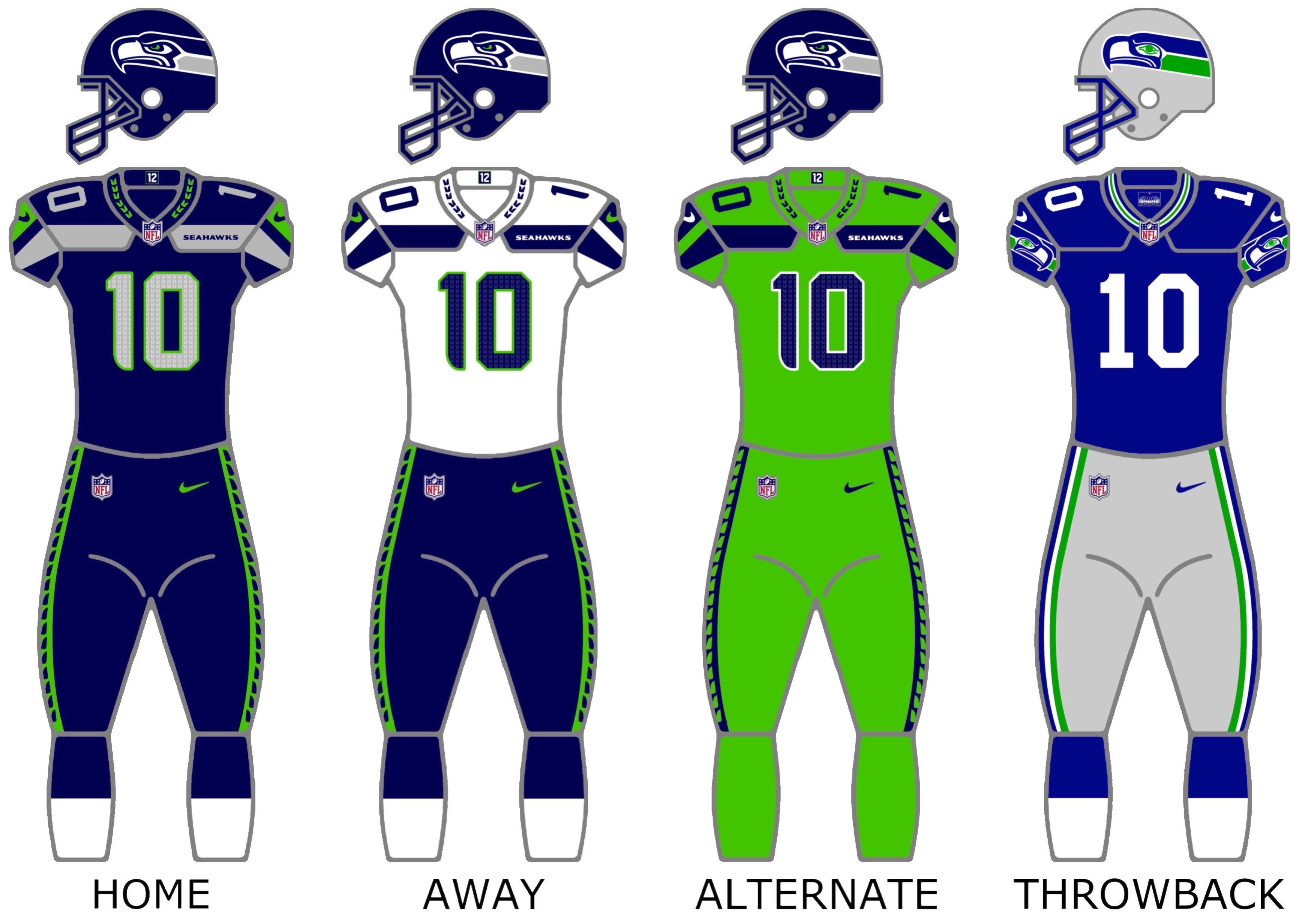 37 seahawks 0019