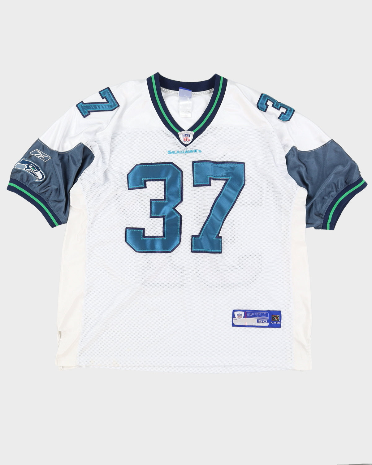 37 seahawks 0020