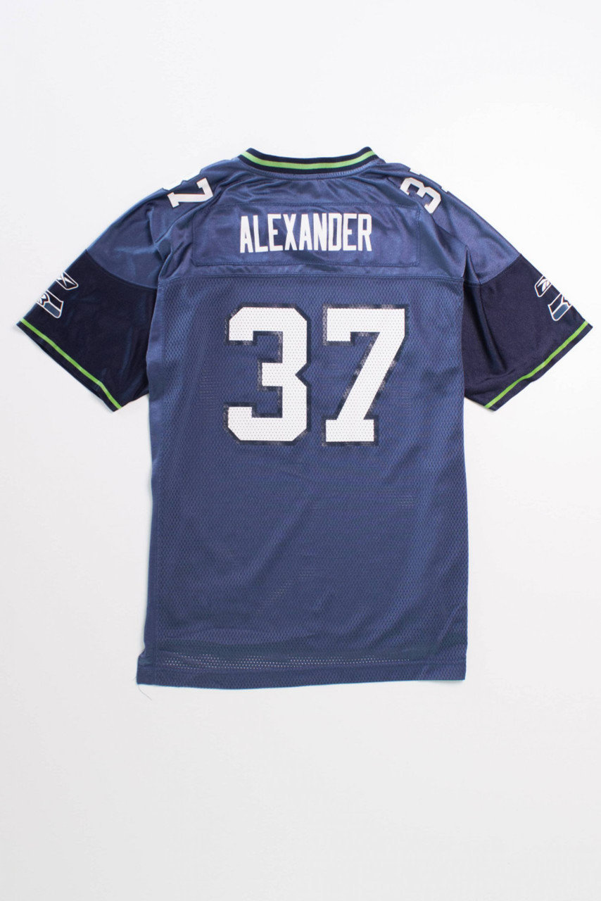 37 seahawks 0021