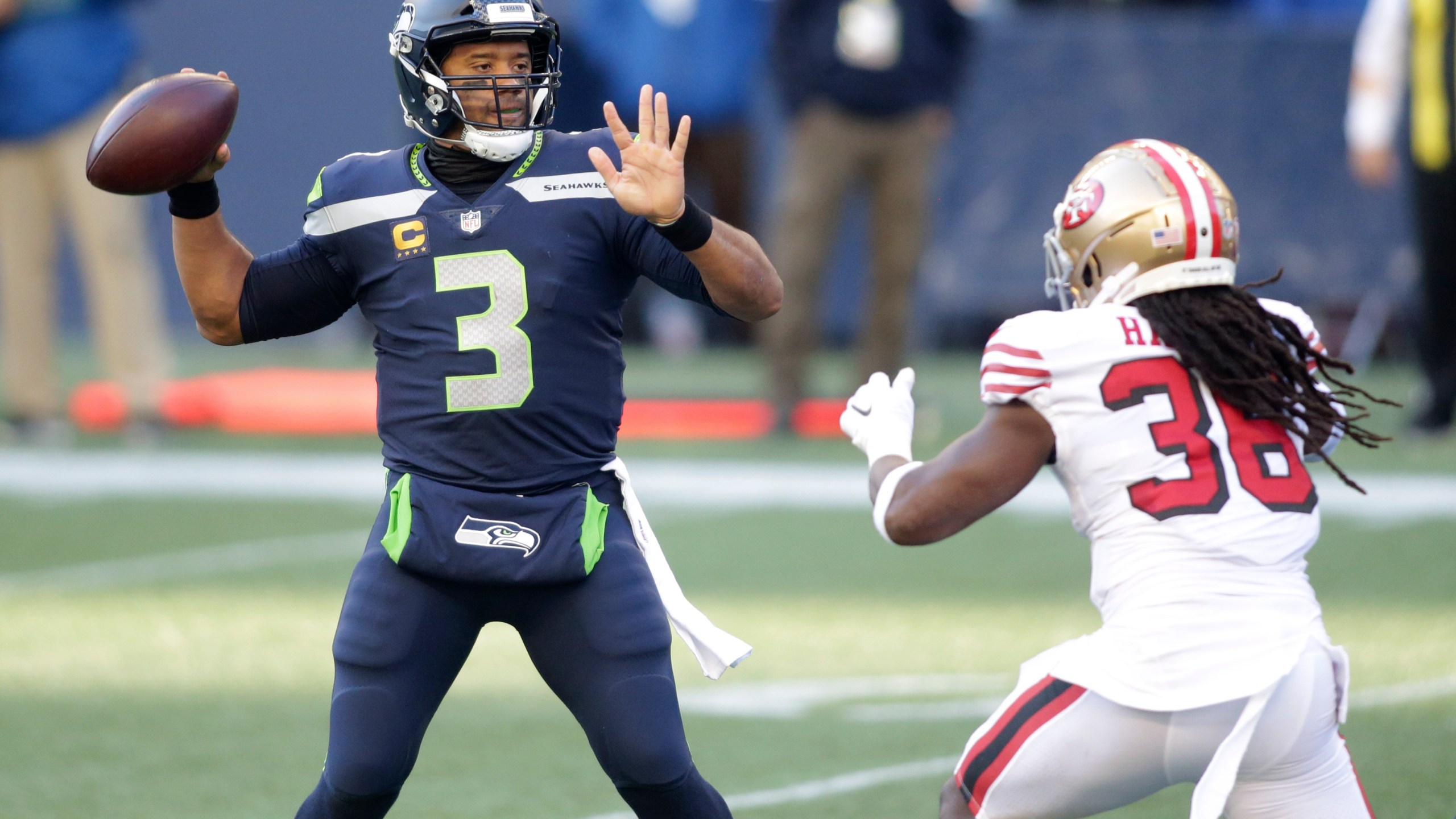 37 seahawks 0022