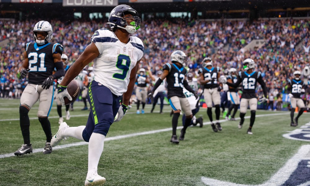 37 seahawks 0023